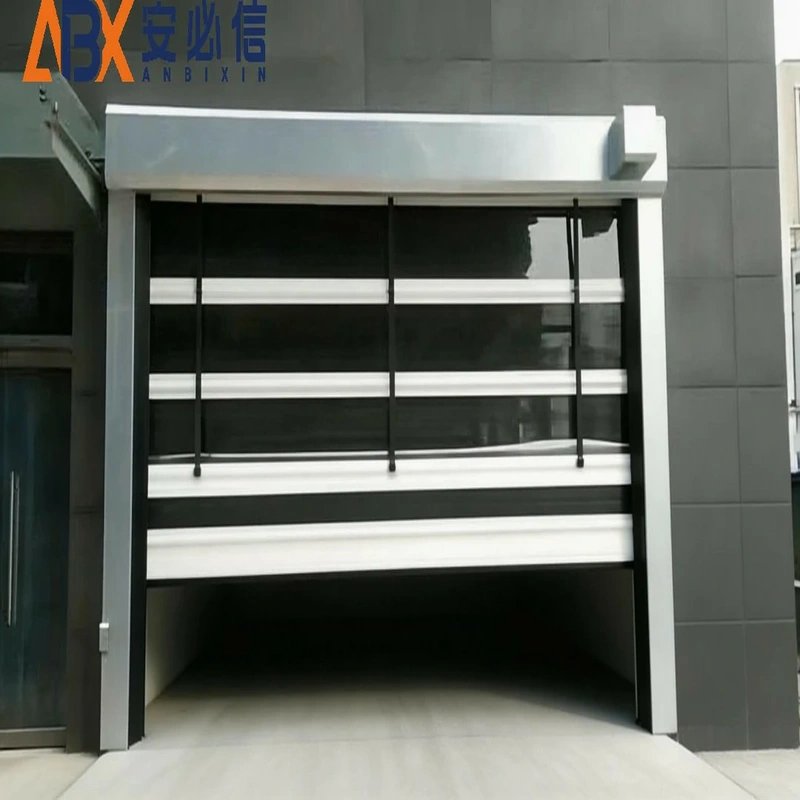 肇庆卸货平台